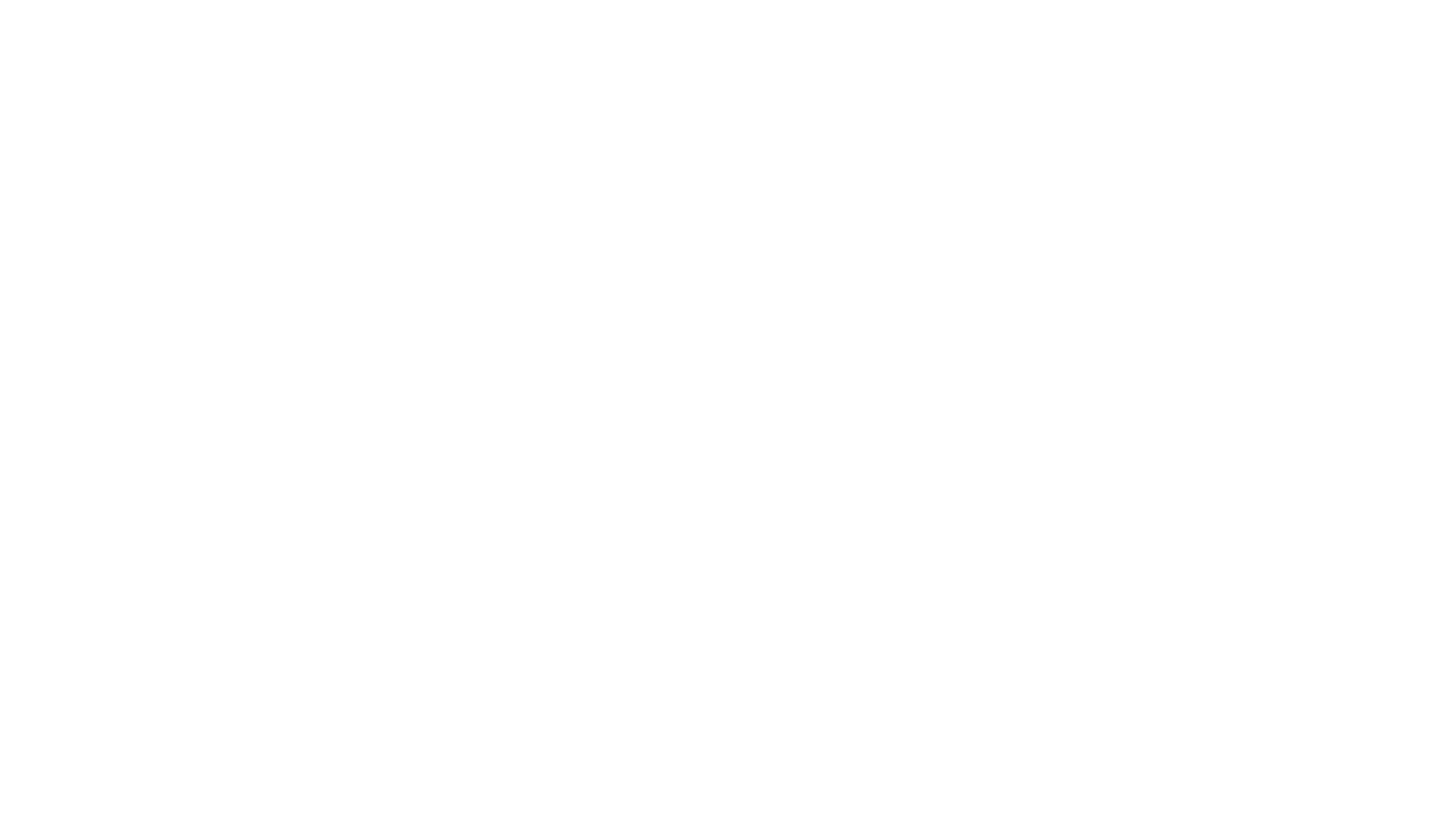 カレー屋さんになりたい管理会社社長のブログ